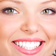 Cosmetic Dentistry Can Change Your Life