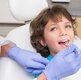 Why Choose a Pediatric Dentist for your Child