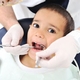 Pediatric Dentistry