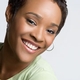 Cosmetic Dentistry