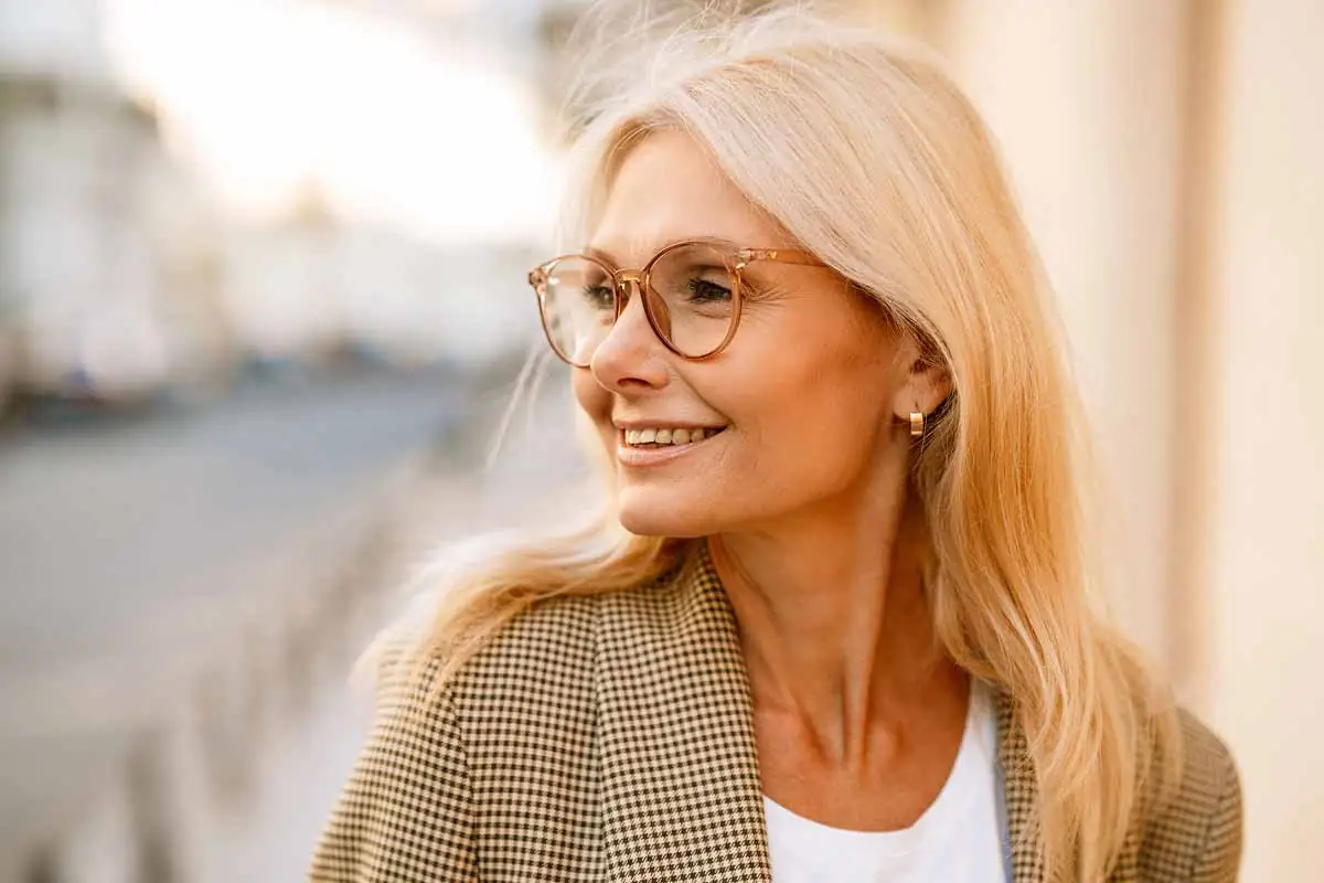 dental implants offered at Laurel Bush Family Dentistry in Bel Air, MD
