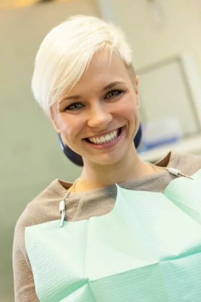dental services in Bel Air, MD