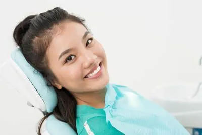 oral surgery in Bel Air, MD