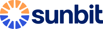 sunbit logo